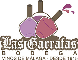 Bodega Las Garrafas